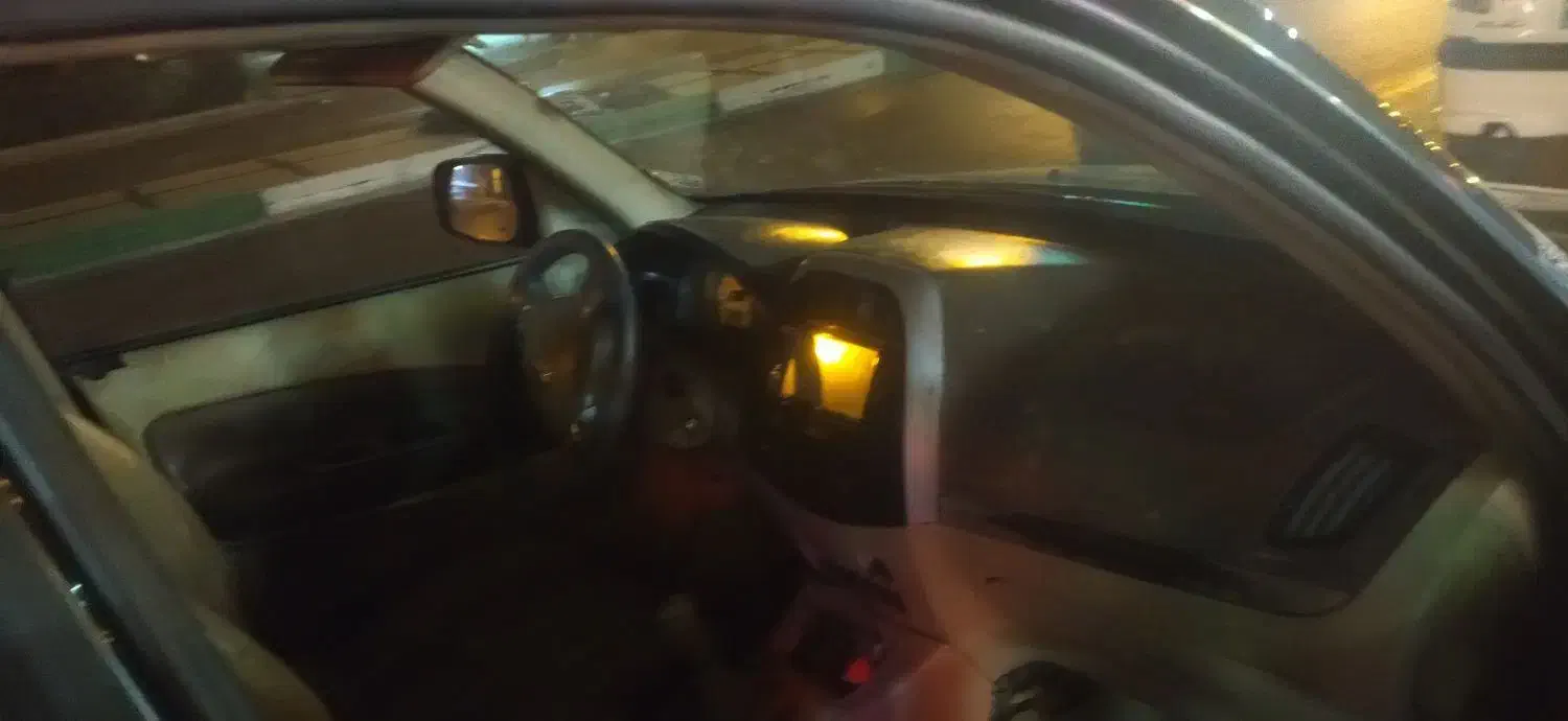 سلام‌سالم‌اسب‌زین‌شده|خودرو سواری و وانت|چناران, |دیوار