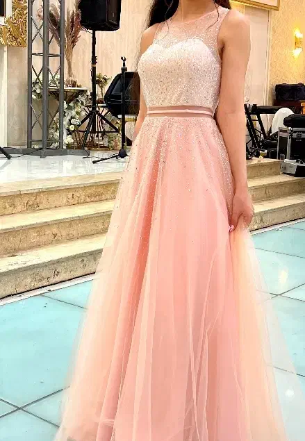 لباس مجلسی|لباس|بهبهان, |دیوار