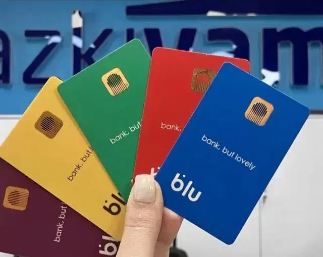 این هدیه باز کردنی است|کارت هدیه و تخفیف|پاکدشت, پاکدشت (مامازند)|دیوار