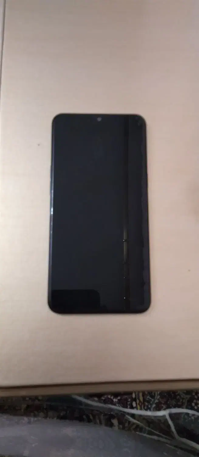 گوشی a10s|موبایل|ملایر, |دیوار