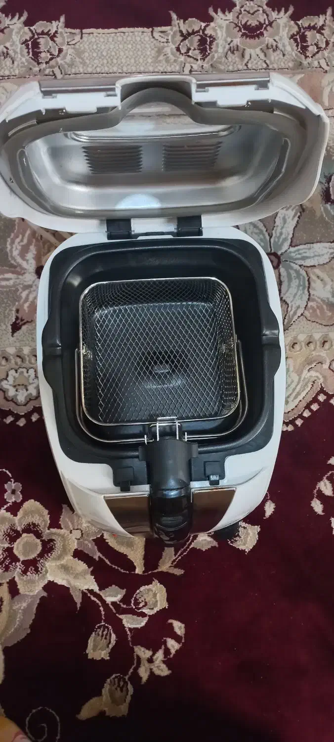 لوازم برقی|رویداد ورزشی|دورود, |دیوار