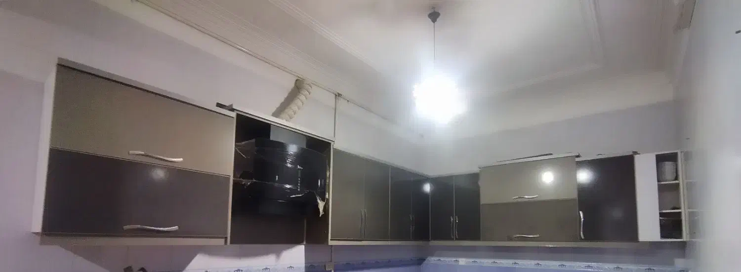 کابینت ام دی اف و هود|جاکفشی، کمد، دراور|رفسنجان, |دیوار