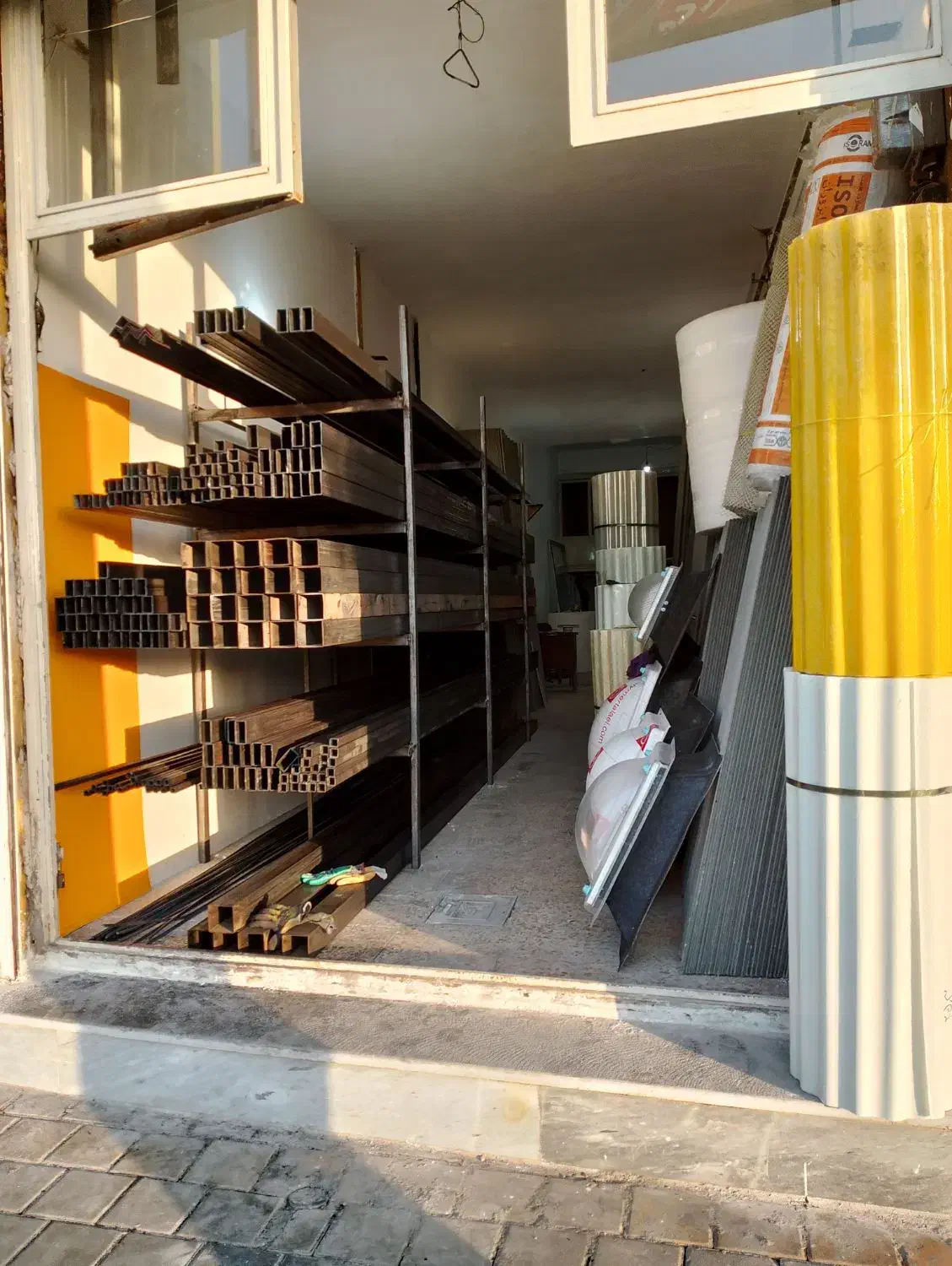 شیروانی ایرانت طلق دوجداره|عمده‌فروشی|تبریز, |دیوار