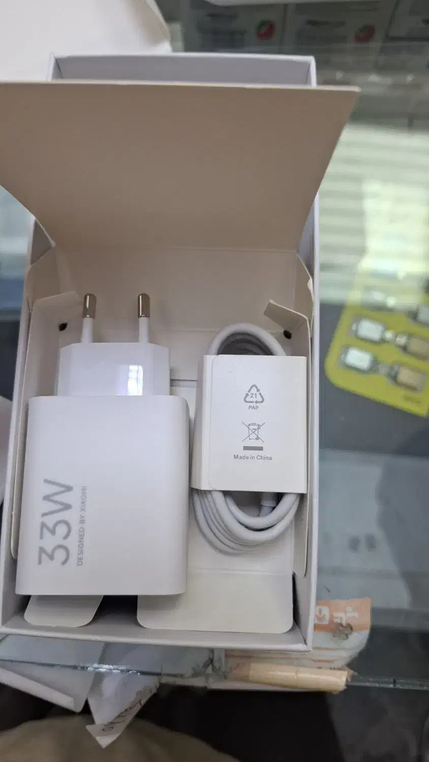 موبایل ردمی ۱۳|موبایل|گرگان, |دیوار