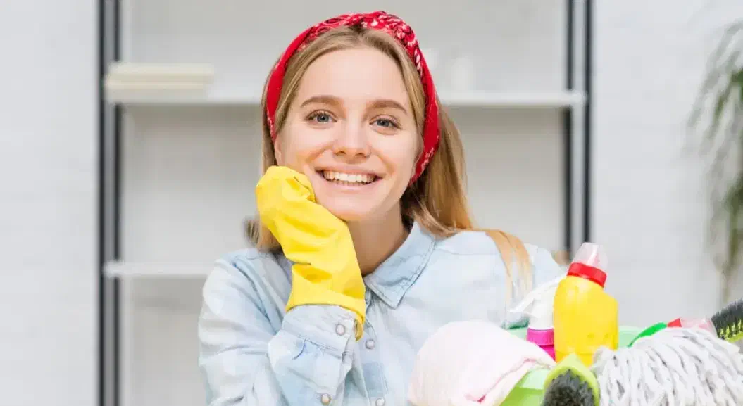 نظافت راه پله|خدمات نظافت|مشکیندشت, |دیوار