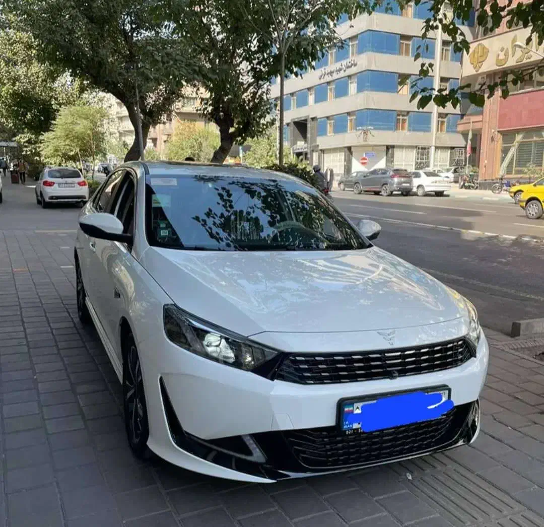 رسپکت تحویل روز نقدواقساط نمایندگی گودرزی|خودرو سواری و وانت|تهران, نجات اللهی|دیوار