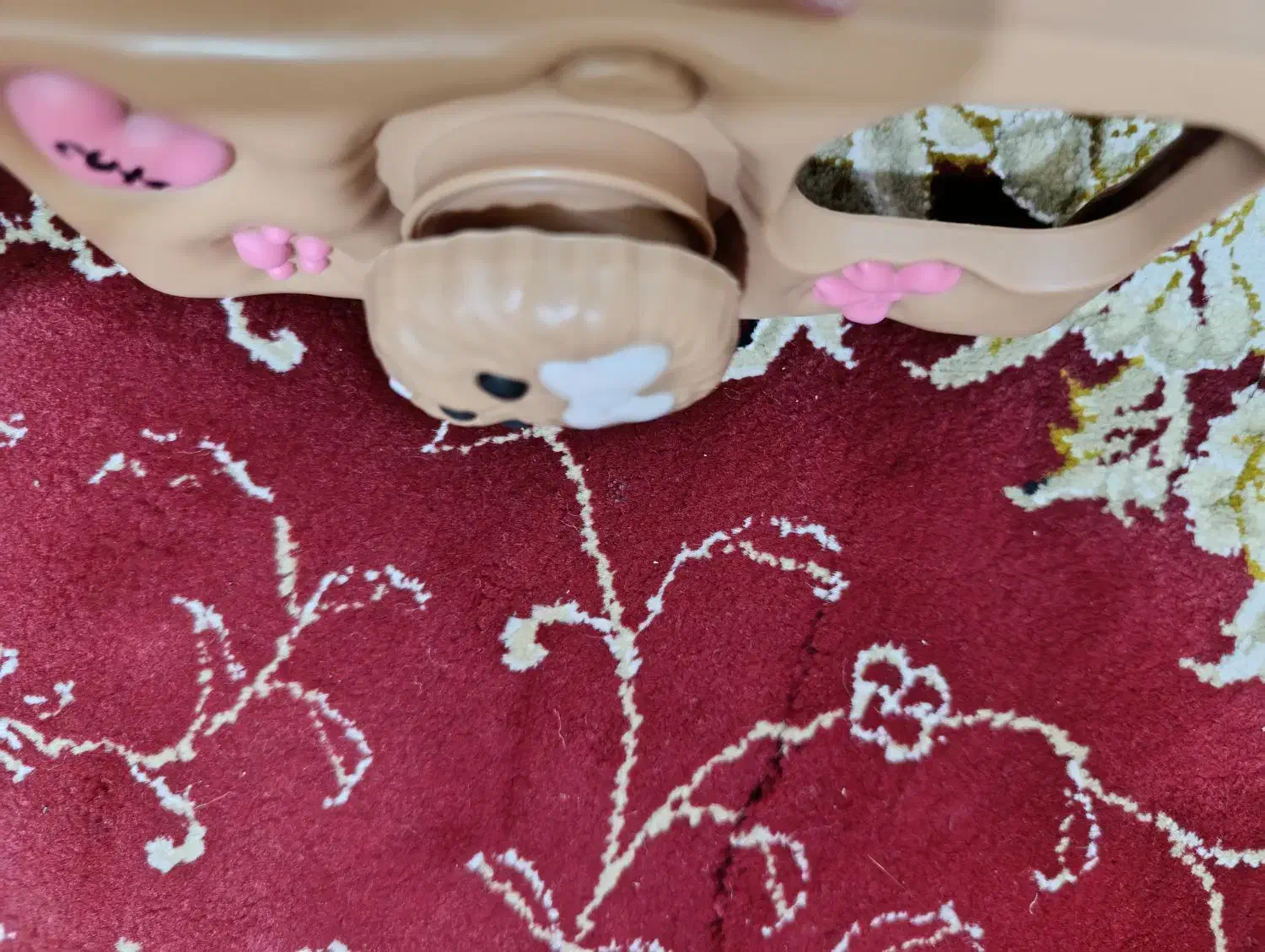 قاب گوشی (نوت۱۳ پرو 4 G)|لوازم جانبی موبایل و تبلت|زاهدان, |دیوار