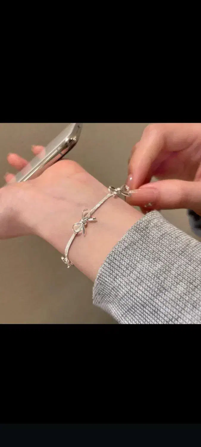 گردنبد ودستبند|بدلیجات|نظرآباد, شهرک فرهنگیان|دیوار