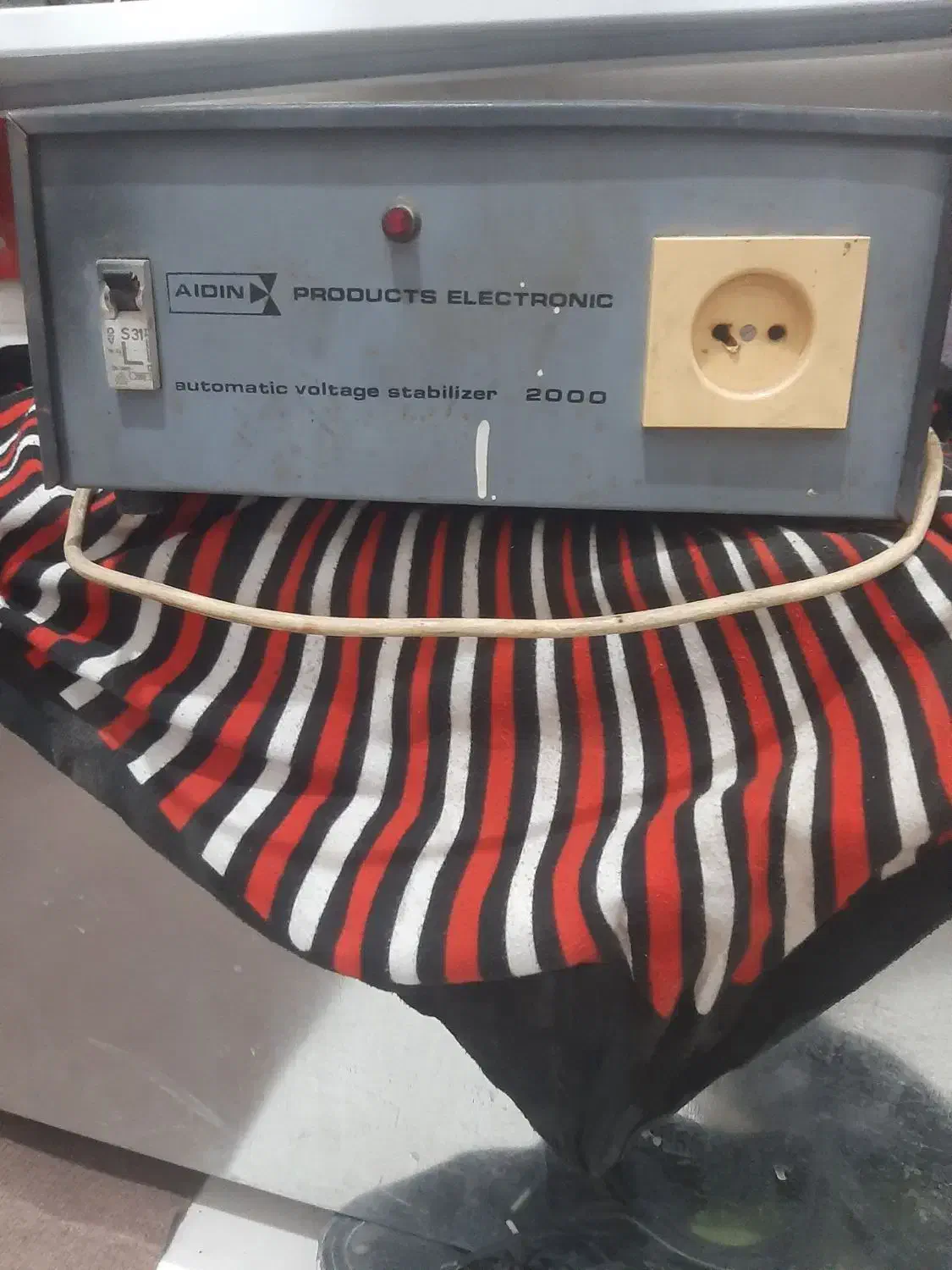 ترانز برق|ابزارآلات|قوچان, |دیوار