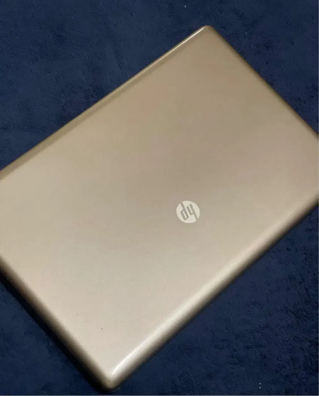 لب تاب HP|رایانه همراه|تهران, جیحون|دیوار
