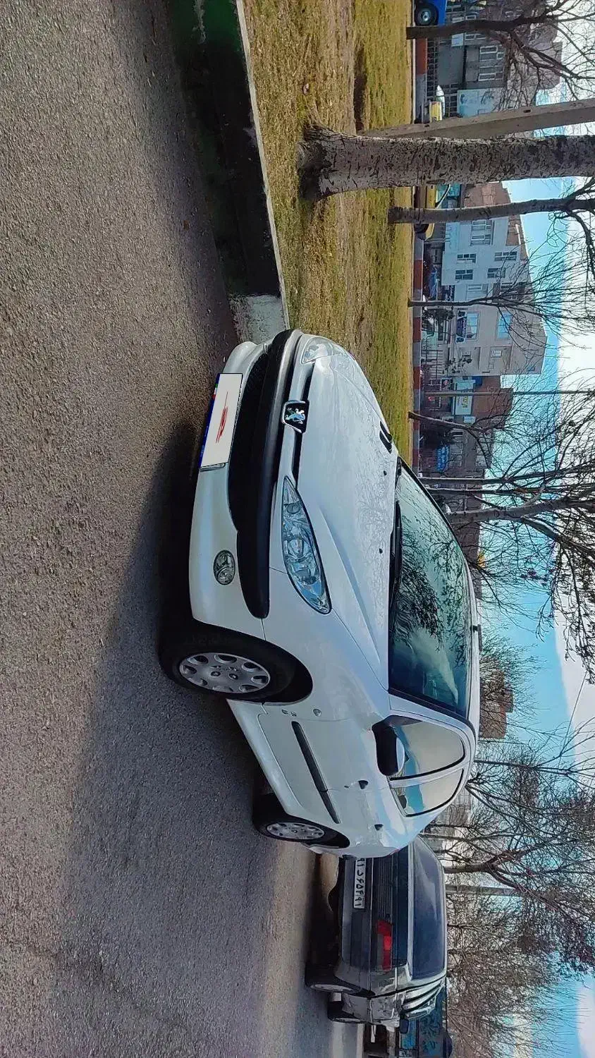 خودرو|خودرو سواری و وانت|اردبیل, |دیوار