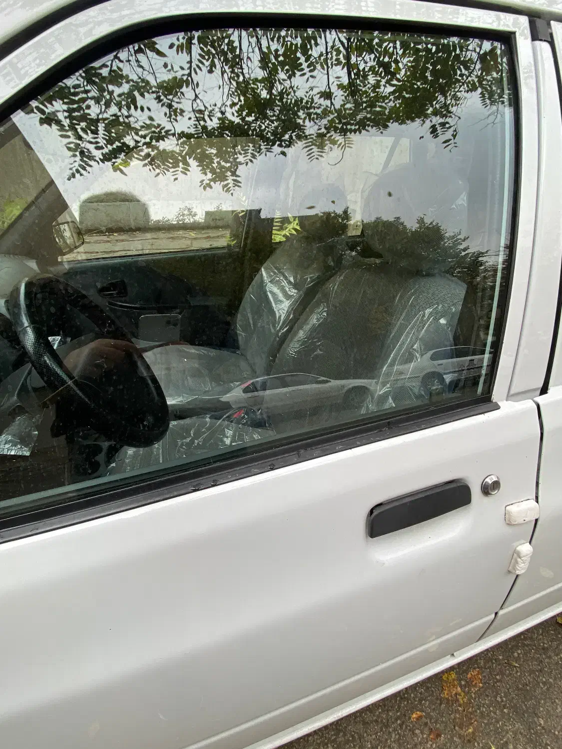 111|خودرو سواری و وانت|کرمانشاه, |دیوار