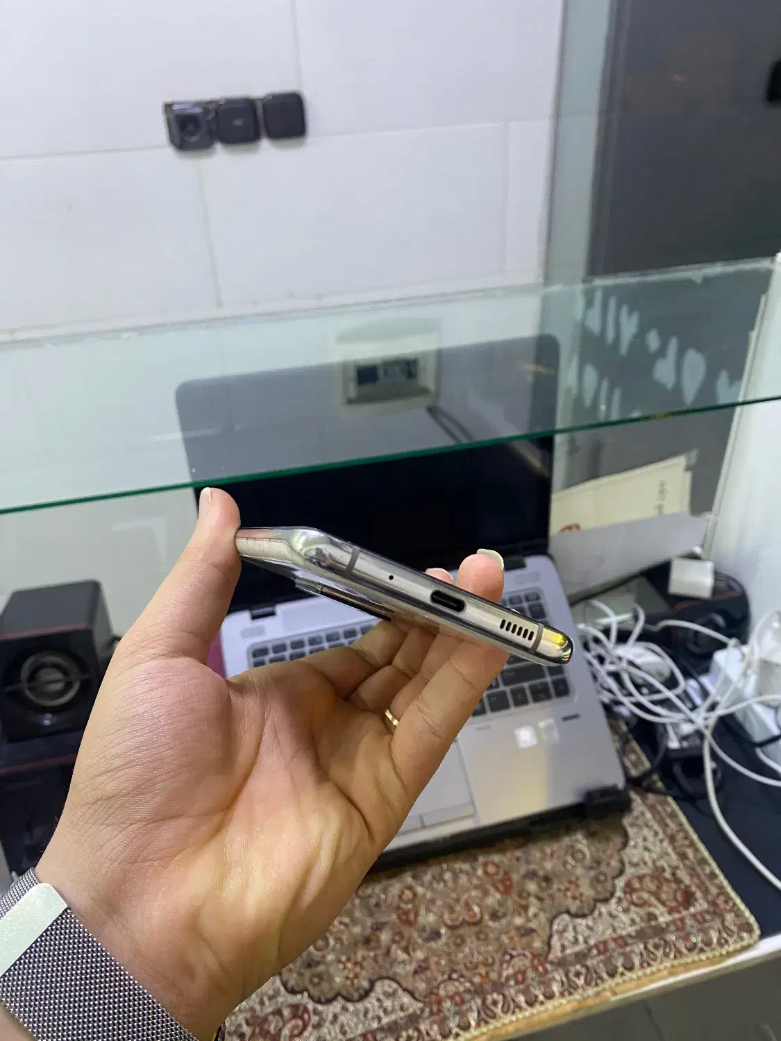 s20اولترا|موبایل|بانه, |دیوار