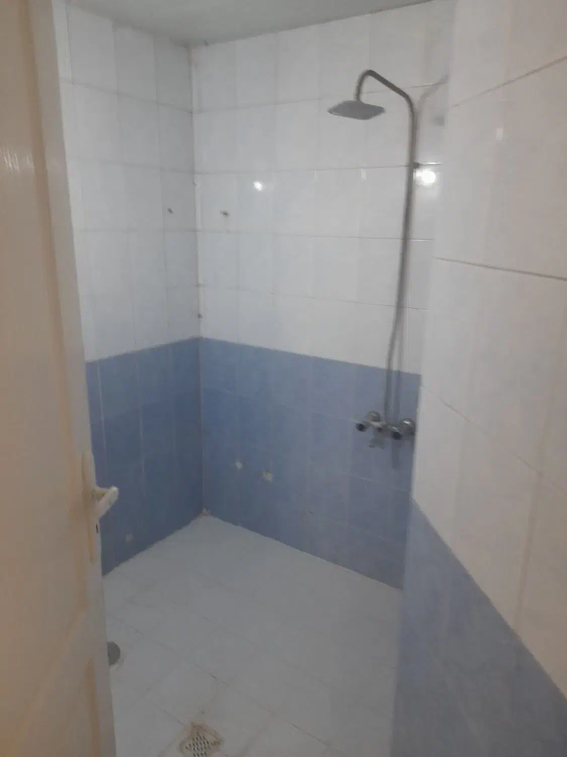 فروش|فروش آپارتمان|آشخانه, |دیوار