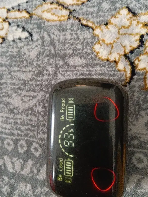 ارپاد|پخشکننده همراه|ساوه, |دیوار