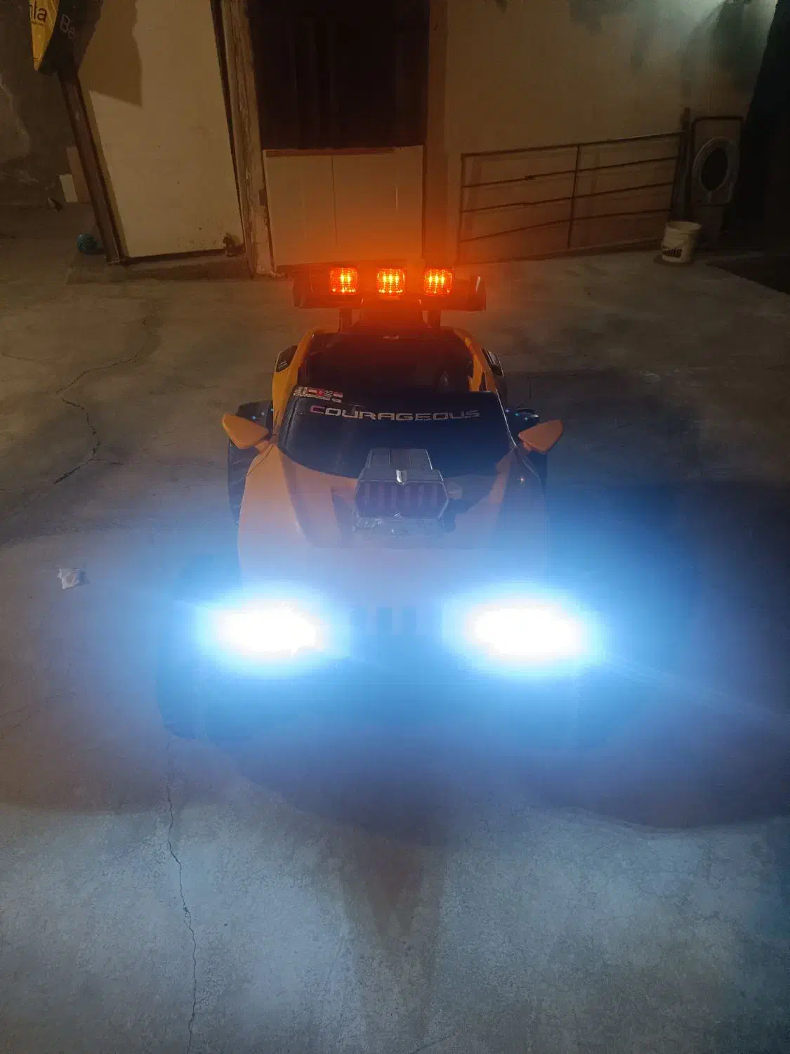 ماشین شارژی|اسباببازی بچه|لواسان, |دیوار