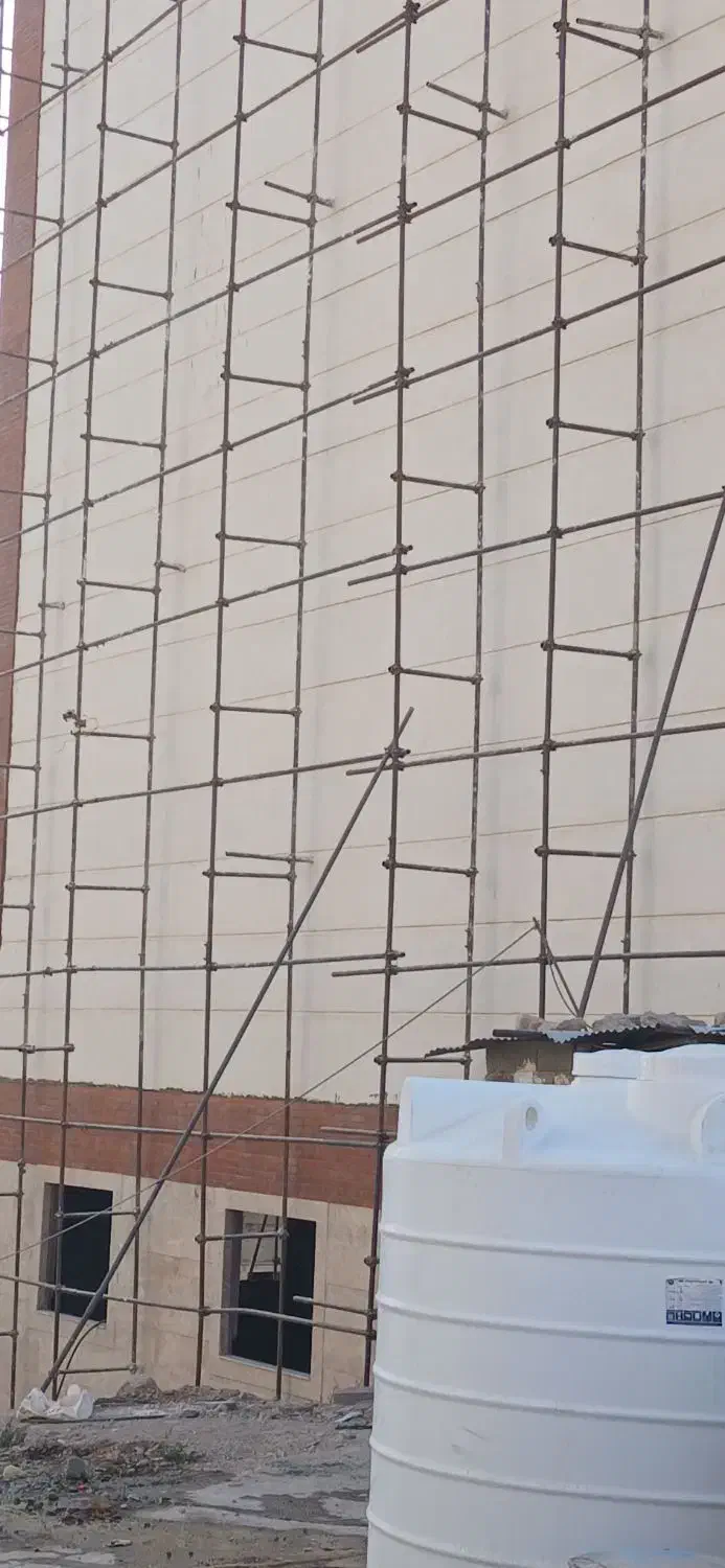 پیمانکار ساختمان از صفر تا صد|خدمات پیشه و مهارت|هشتگرد, شهرک صنعتی هشتگرد|دیوار