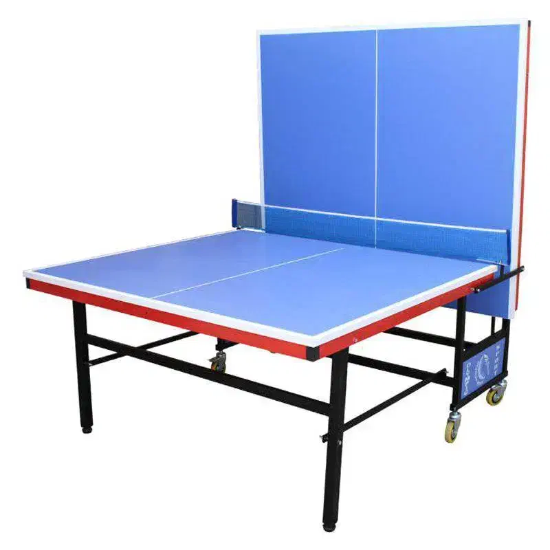 میز پینگ پنگ تاشو|ورزشهای توپی|گنبد کاووس, |دیوار