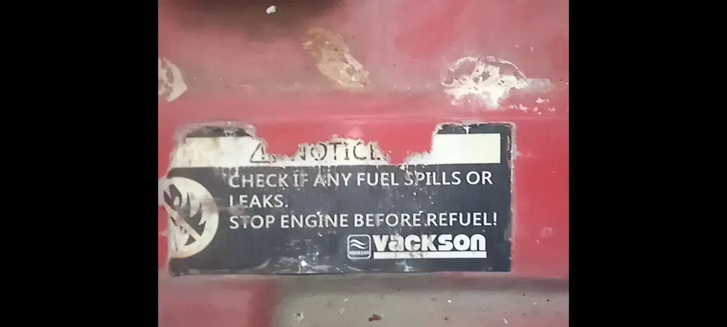 فروشی موتور برق وابزار|ابزارآلات|رینه, |دیوار