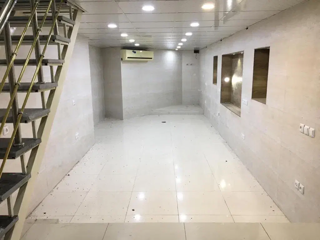 رهن اجاره|اجارهٔ مغازه و غرفه|اهواز, کیانپارس |دیوار