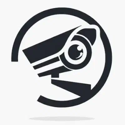 فروش و نصب دوربین مداربسته انواع پکیج های اقتصادی|دوربین مداربسته|تهران, سلسبیل جنوبی|دیوار