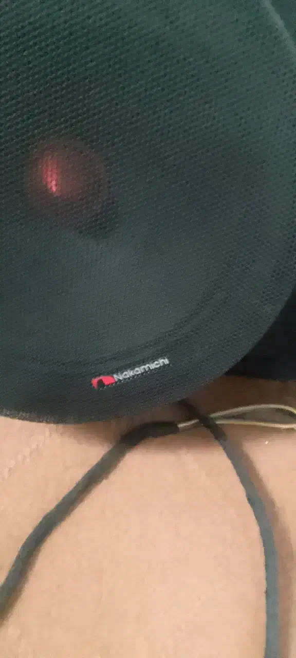 پک سیستم صوتی مخصوص پراید وانت|قطعات یدکی و لوازم جانبی|نسیمشهر, |دیوار