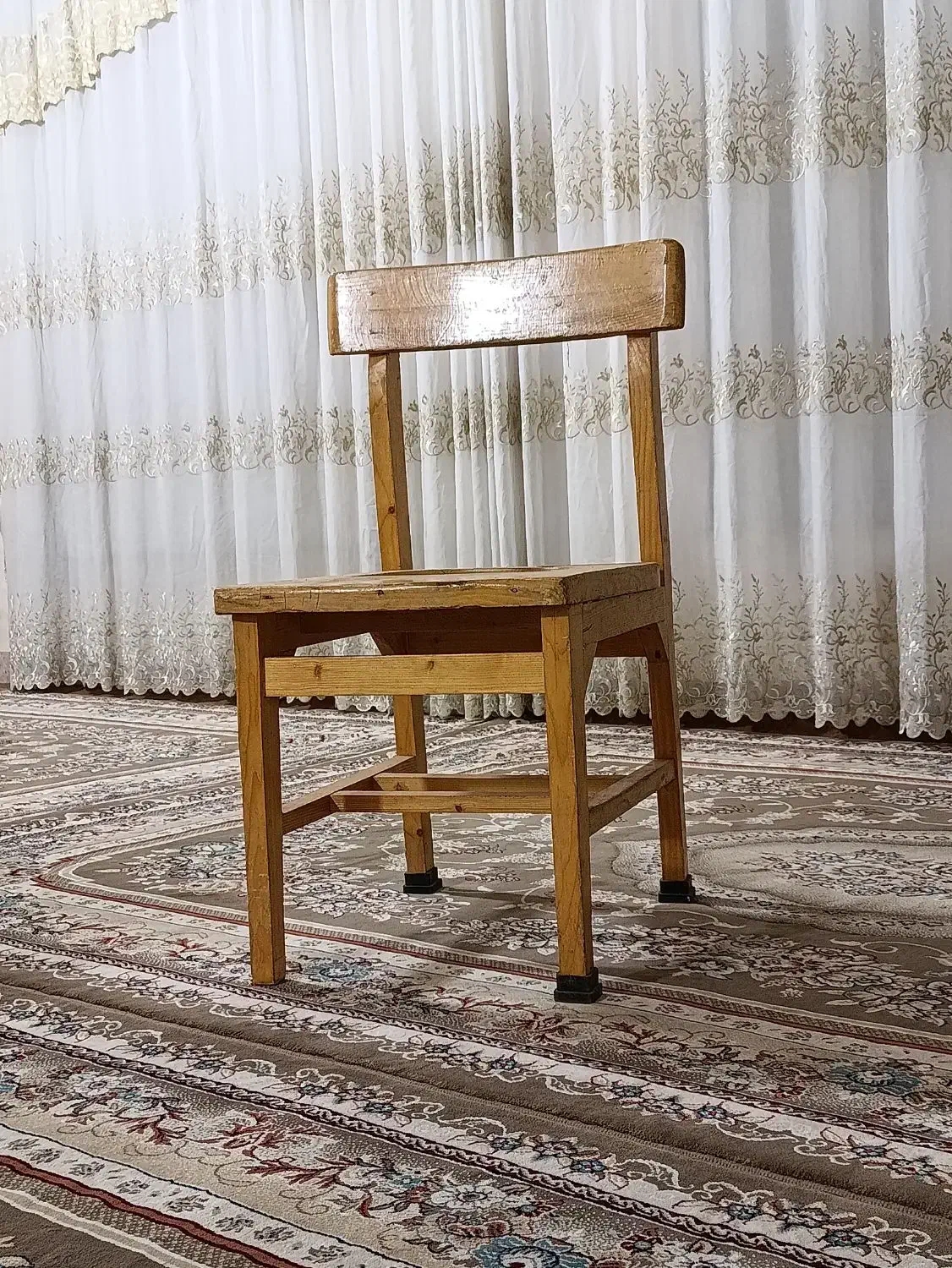 صندلی|صندلی و نیمکت|جوانرود, |دیوار