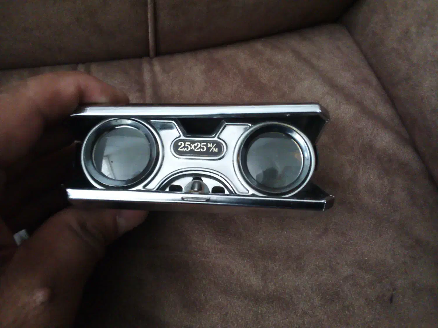 دوربین|دوربین عکاسی و فیلم‌برداری|قم, سالاریه|دیوار