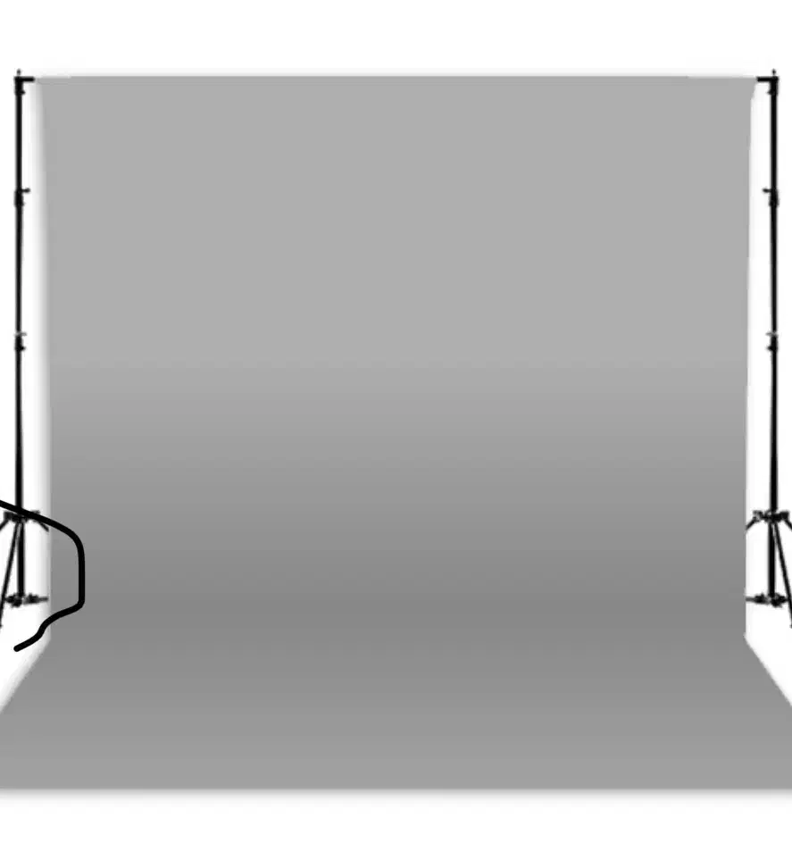 فون و پرده عکاسی|دوربین عکاسی و فیلمبرداری|اصفهان, قائمیه|دیوار