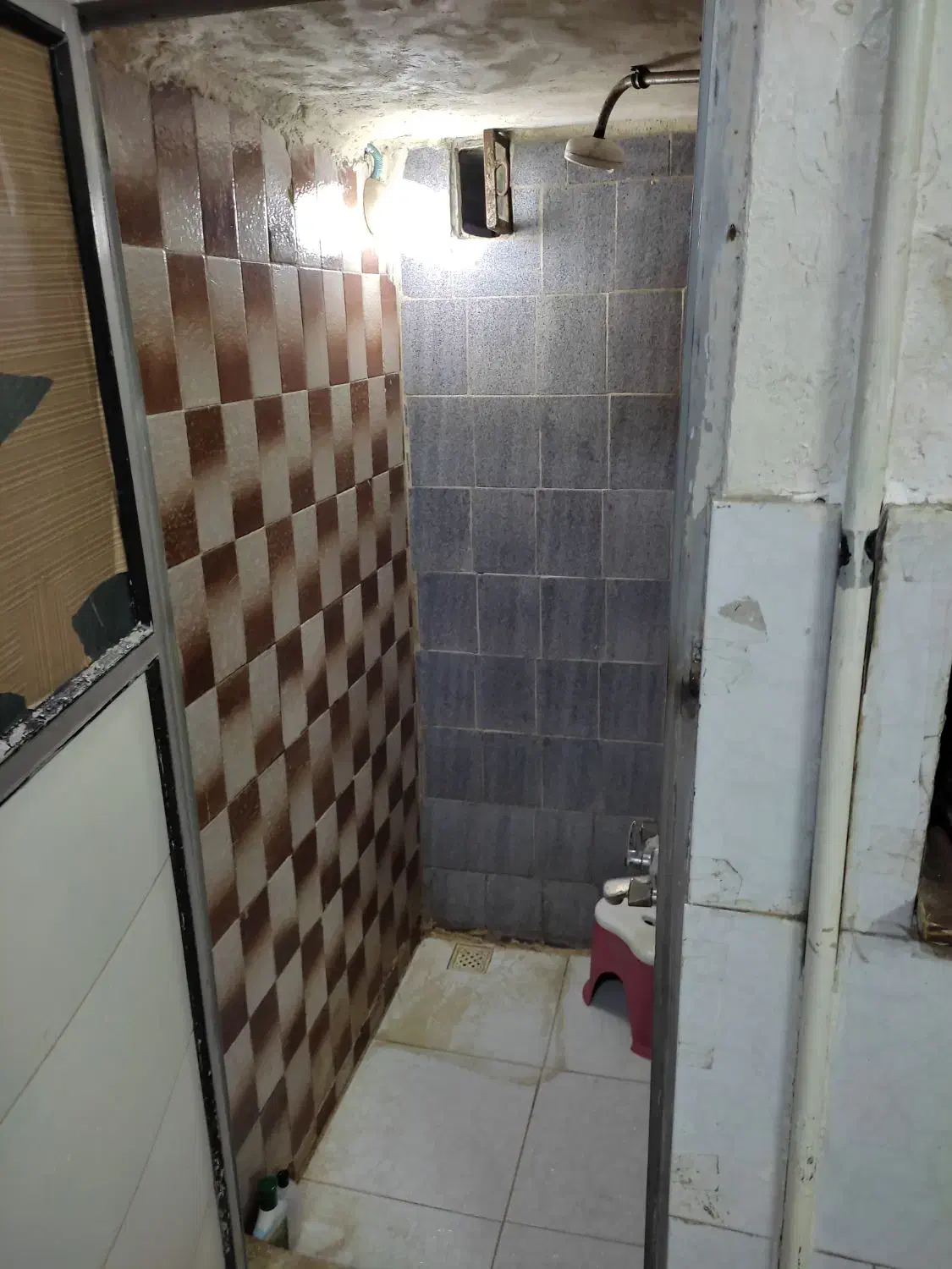 خانهویلایی دربست|فروش خانه و ویلا|قدس, شهرقدس|دیوار