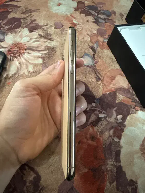 iPhone 11promax 256zaa|موبایل|بابل, |دیوار