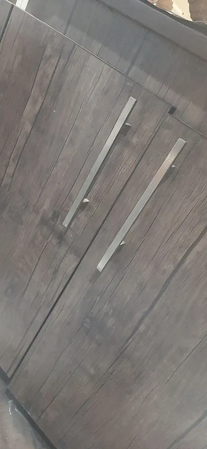 کابینت چهار درب|مصالح و تجهیزات ساختمان|فردوسیه, |دیوار