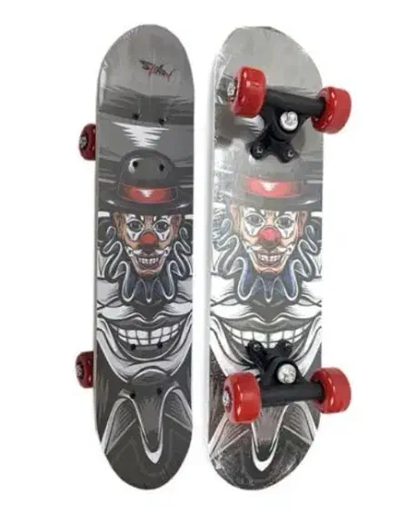 اسکیت برد|دوچرخه، اسکیت، اسکوتر|گلبهار, شهر جدید گلبهار|دیوار