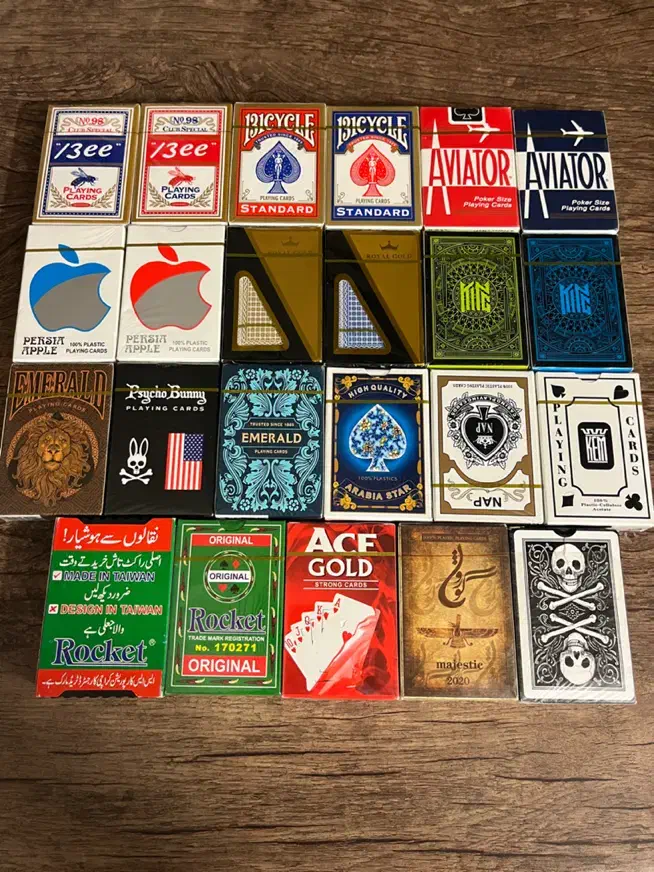 پاسور عمده وتکارسال رایگان|حراج|یزد, |دیوار