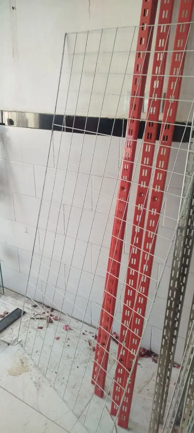 وسایل ارایشگاه|حراج|تاکستان, |دیوار