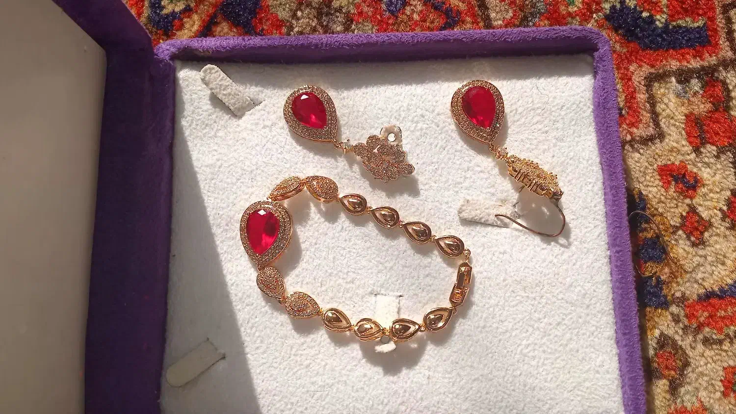 بدلیجات|بدلیجات|سهند, |دیوار