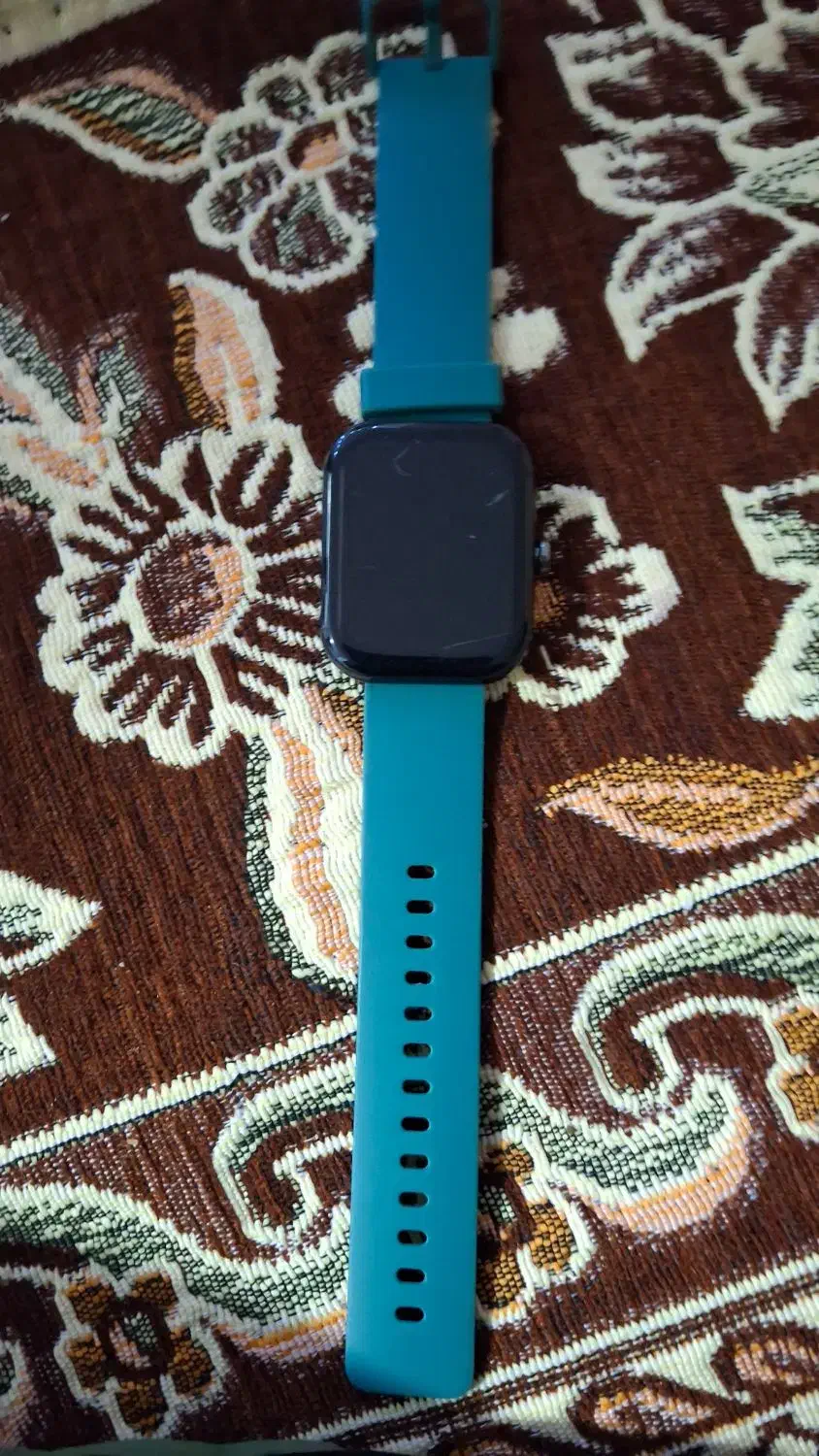 گلس دارد کارایی زیاد از چراغوه تا ماشین هساب|ساعت|تهران, شیوا|دیوار