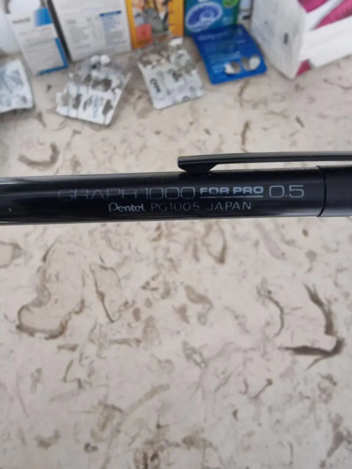 اتود|لوازم التحریر|تهران,  امام زاده قاسم (نیاوران)|دیوار