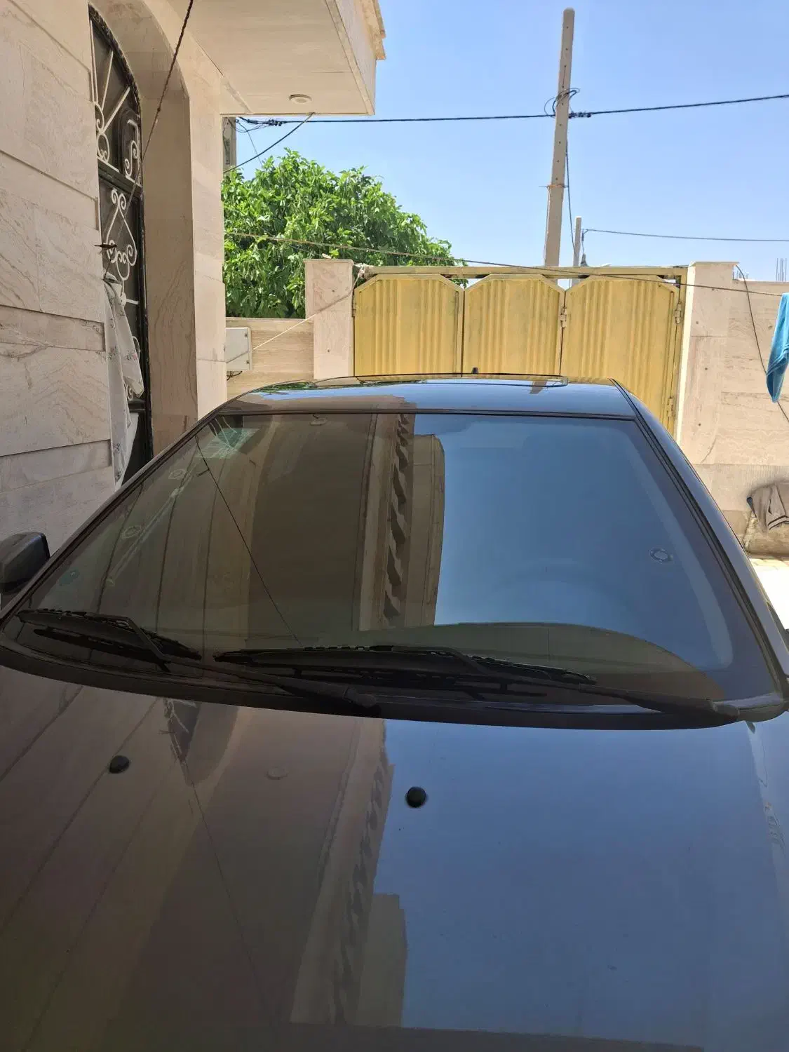 فروش خودرو|خودرو سواری و وانت|یاسوج, |دیوار