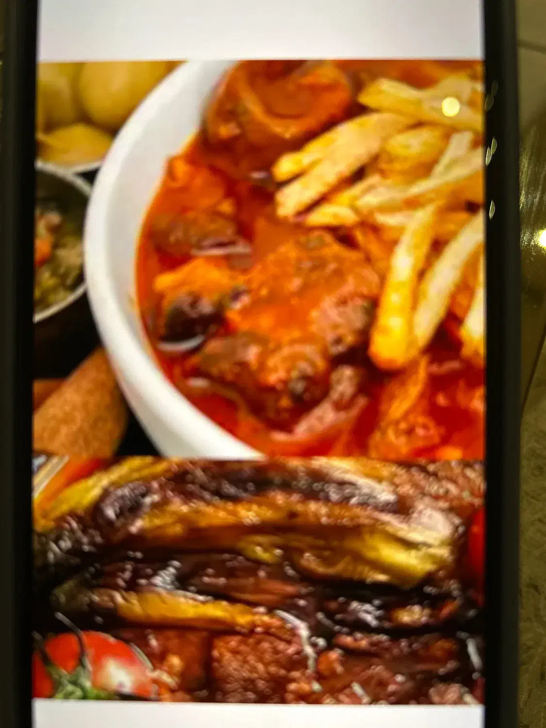 آشپز در شرکت|استخدام خدمات فروشگاه و رستوران|نمین, |دیوار