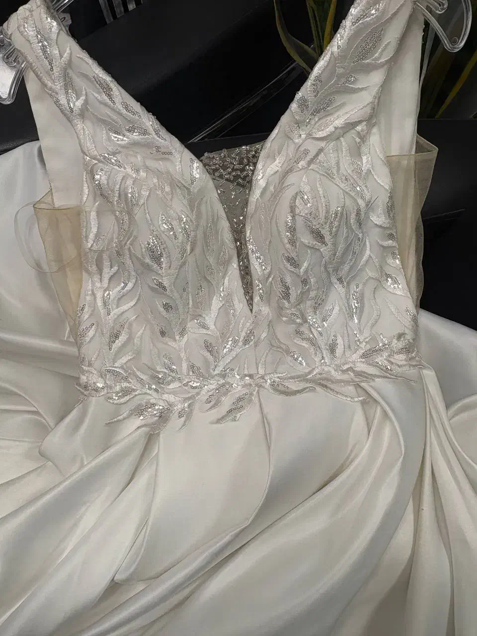 لباس عروس،نامزدی،مجلسی،کت،دست اول ترک زیرقیمت خرید|لباس|تبریز, |دیوار