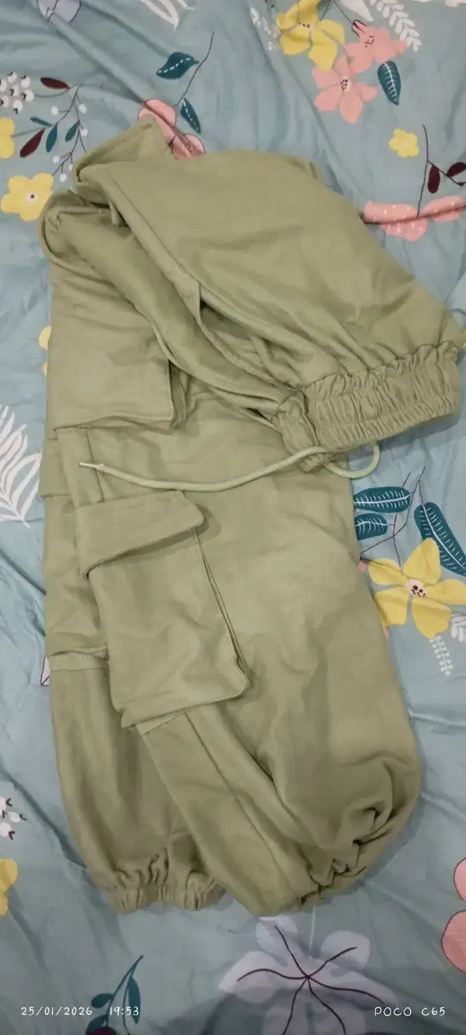 لباس و شلوار و هودی|لباس|تهران, مختاری|دیوار