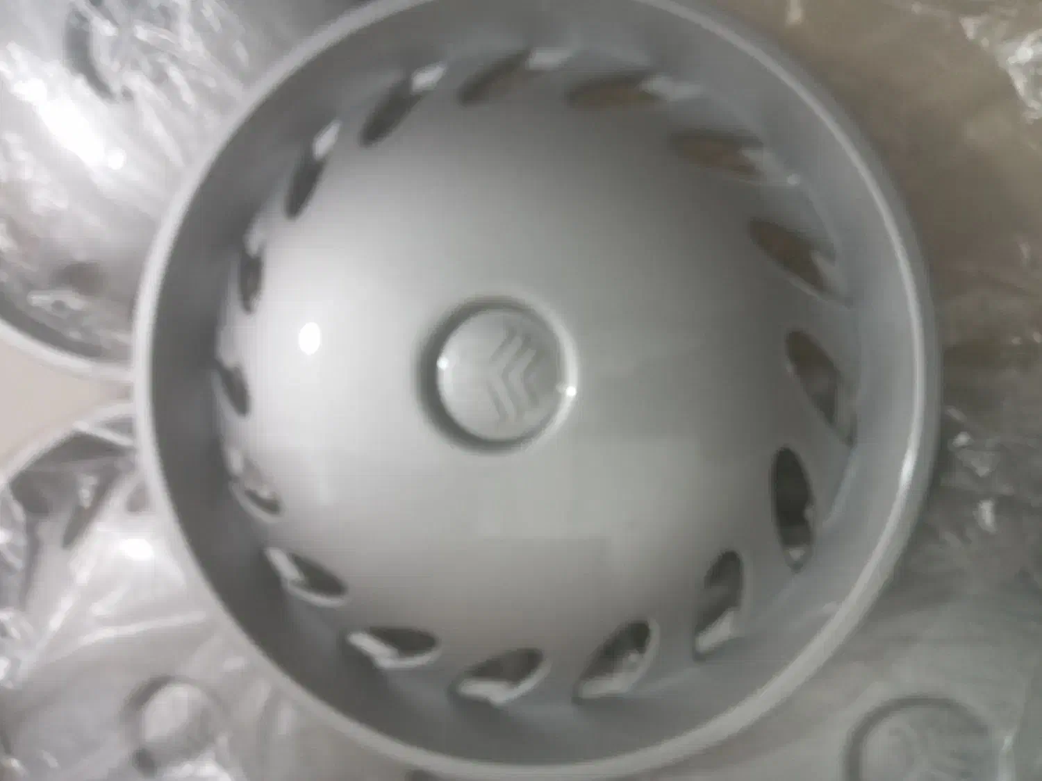 یه سری لوازم پراید و دزد گیر موتور و مانیتور|قطعات یدکی و لوازم جانبی|فاضل آباد, |دیوار