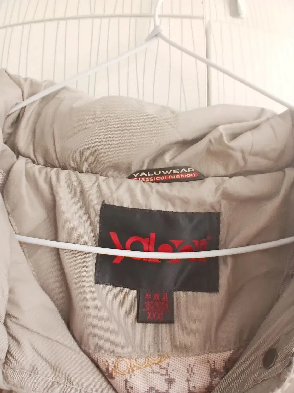 کاپشن زمستانی نو و بارانی و بافتو کیف و کفش|لباس|اردبیل, |دیوار