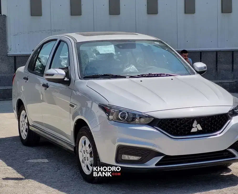 حواله سهندs|خودرو سواری و وانت|فیروزه, |دیوار