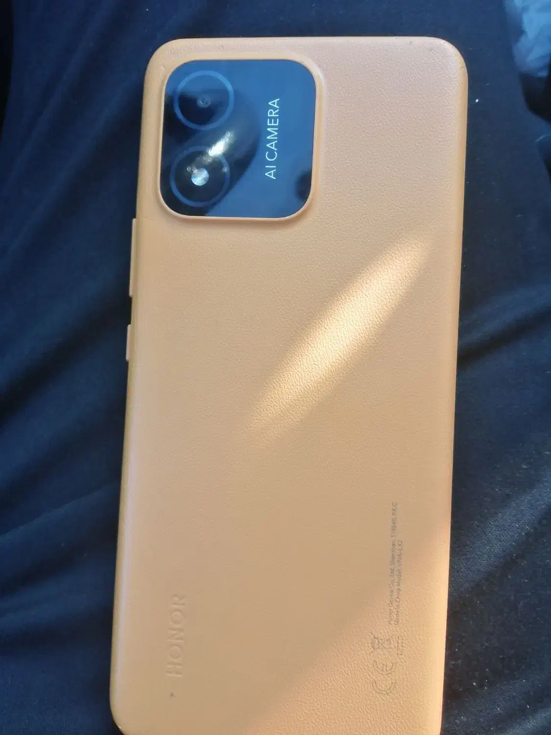 گوشی هونر|موبایل|زرند, |دیوار