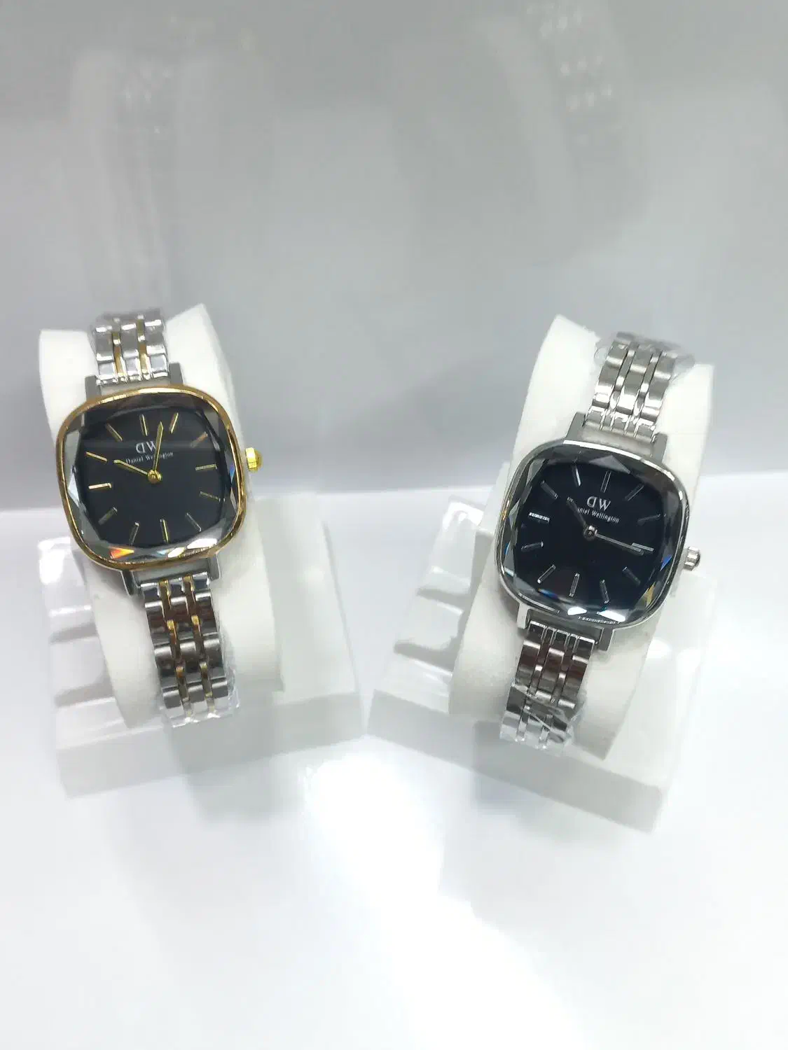 ساعت های ست وتکی|ساعت|کرمان, |دیوار