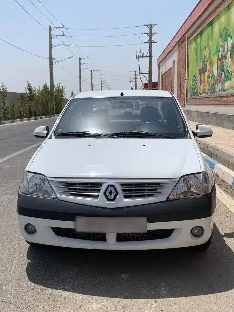 ال نود مدل90 عروسک|خودرو سواری و وانت|شهریار, شهرک وائین|دیوار