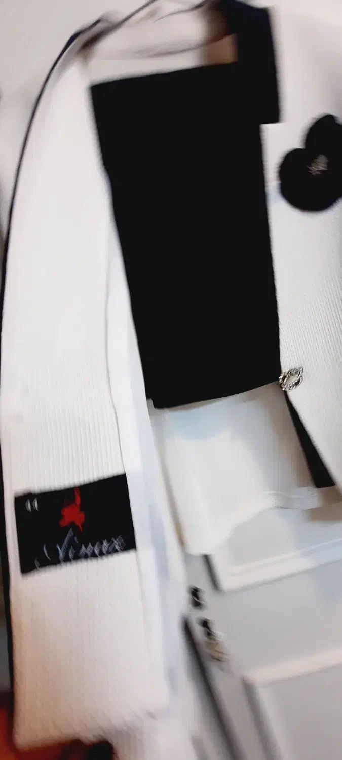 کت ودامن مجلسی|لباس|فلاورجان, |دیوار