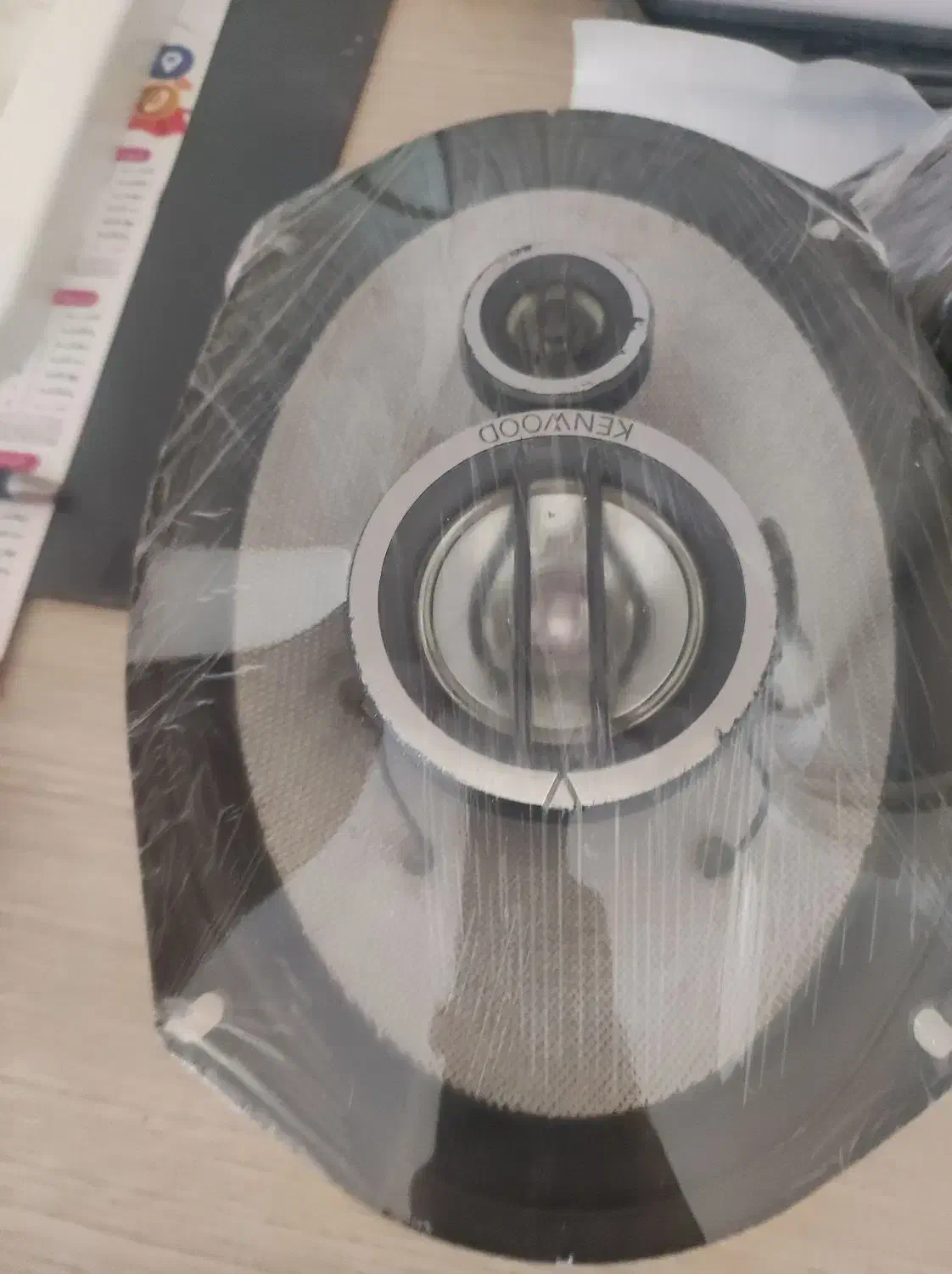 باند|سیستم صوتی خانگی|گلبهار, شهر جدید گلبهار|دیوار